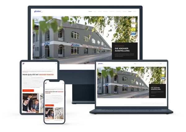 Webdesign Frankfurt Referenz 3